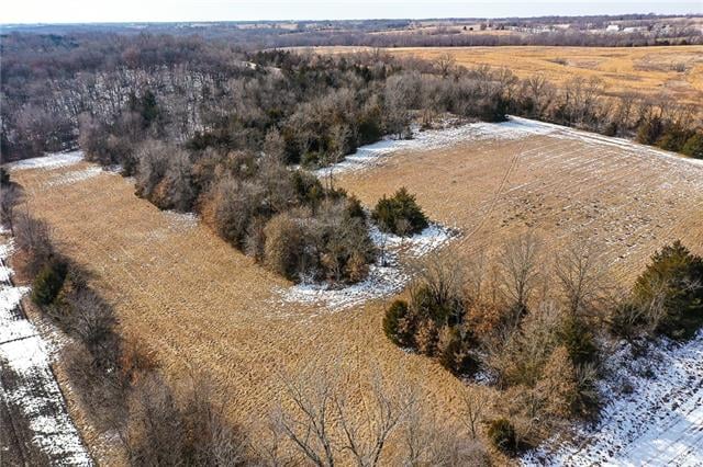 Deer Rd, Meadville, MO 64659