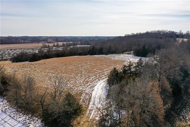 Deer Rd, Meadville, MO 64659