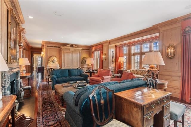 5049 Wornall #3c & 3d Rd, Kansas City, MO 64112