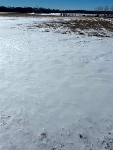 County Road 1077 Rd, Centerville, KS 66014