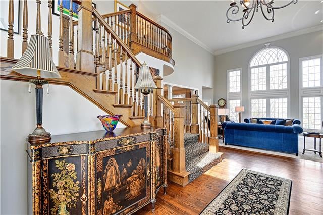 6019 N Cosby Ct, Kansas City, MO 64151