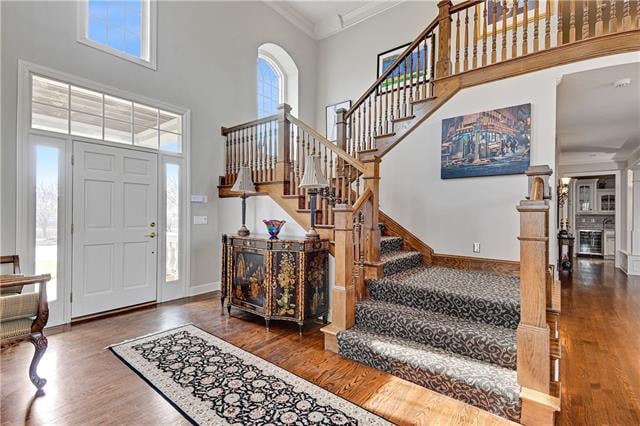 6019 N Cosby Ct, Kansas City, MO 64151