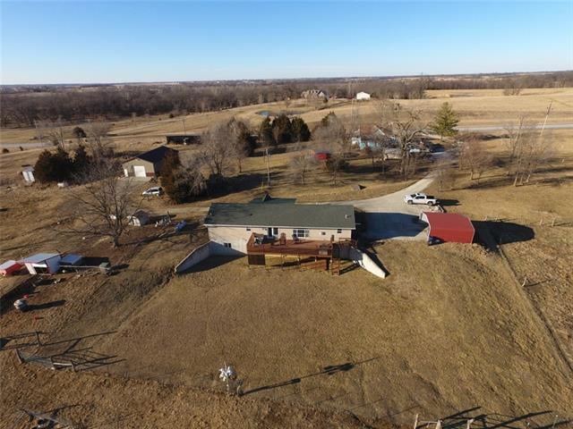618 S Highway 65 N/A, Trenton, MO 64683