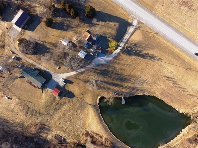618 S Highway 65 N/A, Trenton, MO 64683