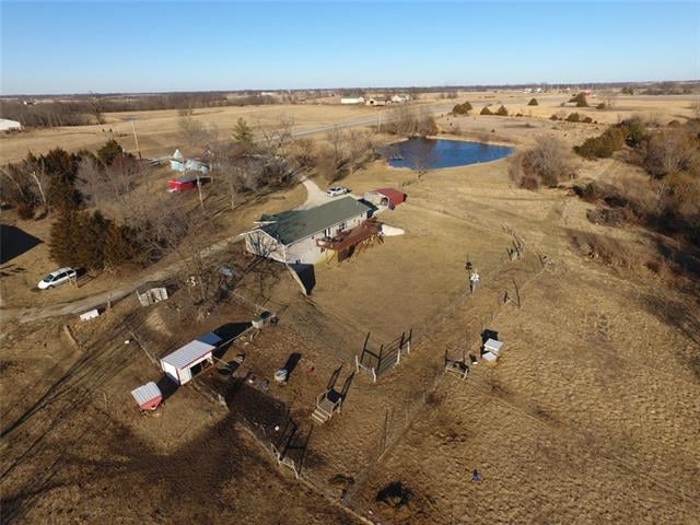 618 S Highway 65 N/A, Trenton, MO 64683