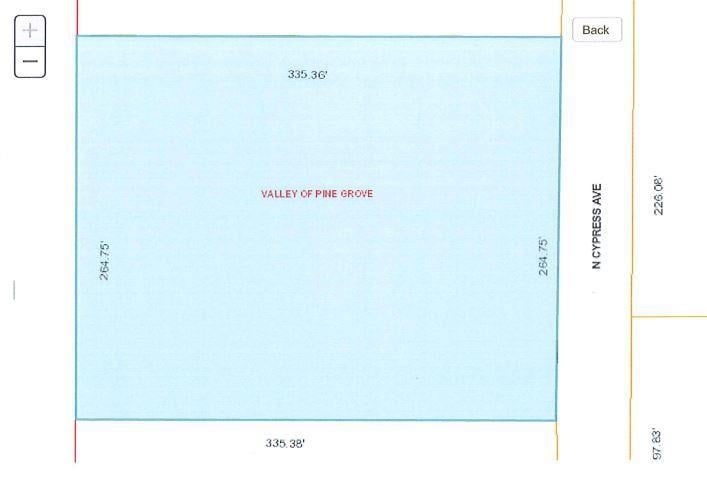 10000 Cypress Ave #LT 9, Kansas City, MO 64156