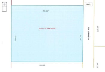 10000 Cypress Ave #LT 9, Kansas City, MO 64156