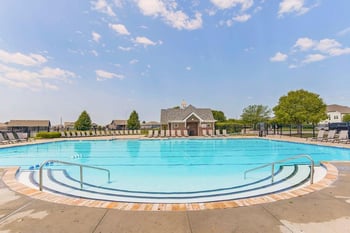 9900 Cypress Ave #LT 10, Kansas City, MO 64156