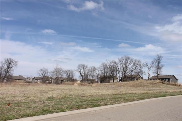4505 NE 101st St #LT 5, Kansas City, MO 64156
