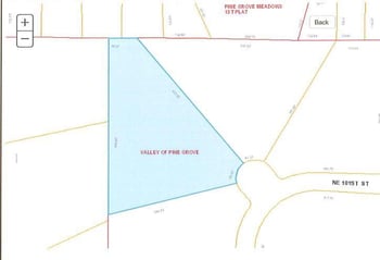 10008 Cypress Ave #LT 7, Kansas City, MO 64156