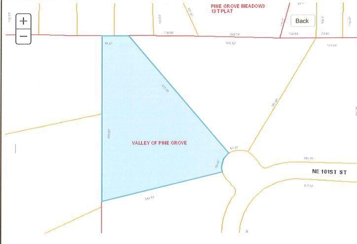 10008 Cypress Ave #LT 7, Kansas City, MO 64156