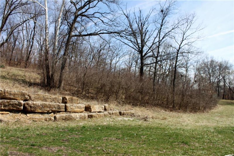 9905 Cypress Ave #LT 1, Kansas City, MO 64156