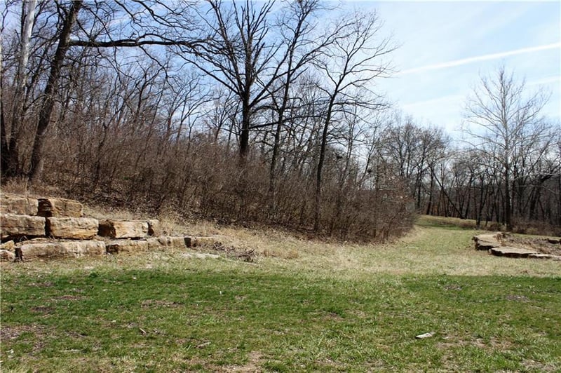 9905 Cypress Ave #LT 1, Kansas City, MO 64156