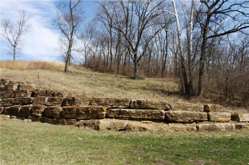 9905 Cypress Ave #LT 1, Kansas City, MO 64156