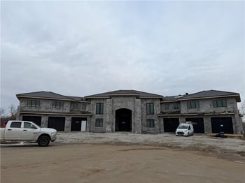 3526 102nd Ter, Kansas City, MO 64155