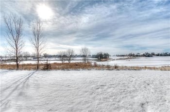 3526 102nd Ter, Kansas City, MO 64155