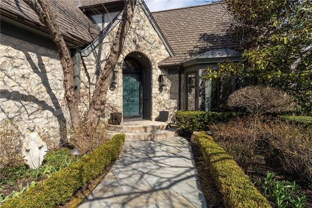 5300 Sunset Dr #1, Kansas City, MO 64112