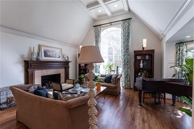 5300 Sunset Dr #1, Kansas City, MO 64112