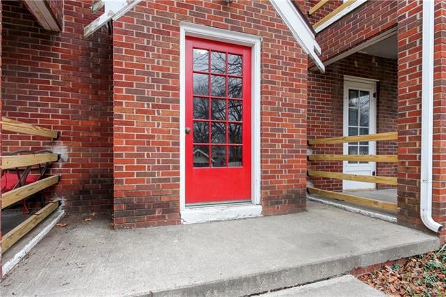 3641 NE Monterey Ave, Kansas City, MO 64117