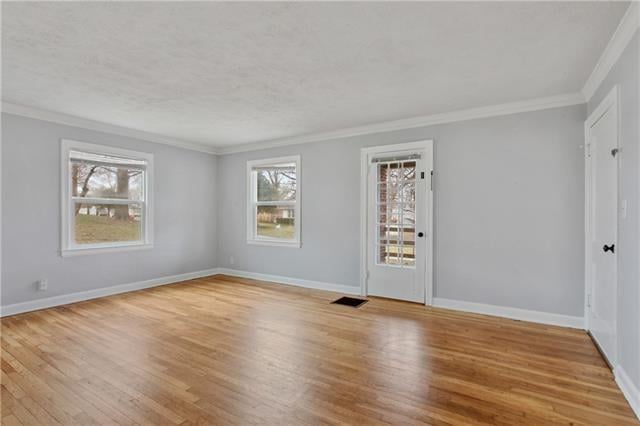 3641 NE Monterey Ave, Kansas City, MO 64117
