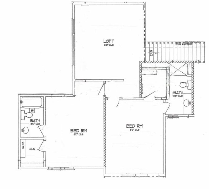 9307 167 Ter, Overland Park, KS 66085