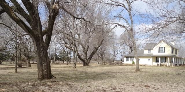 7452 NW County Road 1002 Rd, Butler, MO 64730
