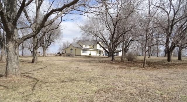 7452 NW County Road 1002 Rd, Butler, MO 64730