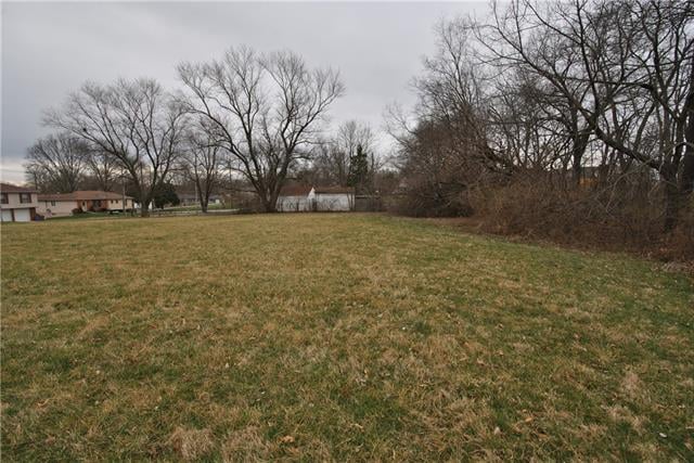 0 N Main St, Kansas City, MO 64155