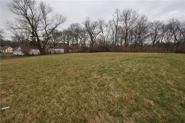 0 N Main St, Kansas City, MO 64155