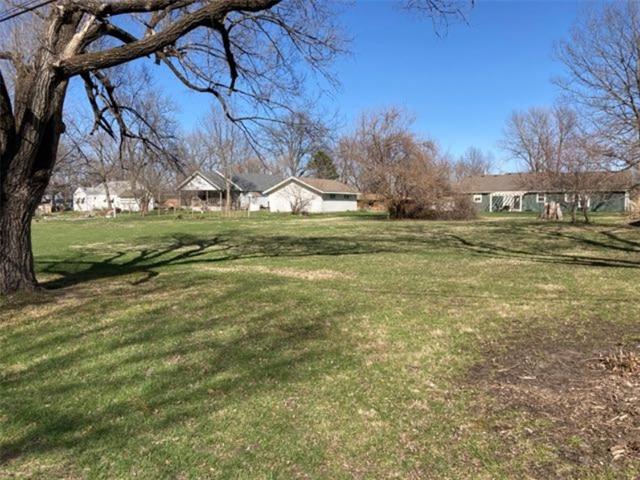 13309 Locust St, Kansas City, MO 64145
