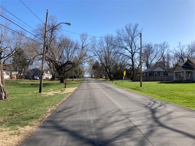 13309 Locust St, Kansas City, MO 64145
