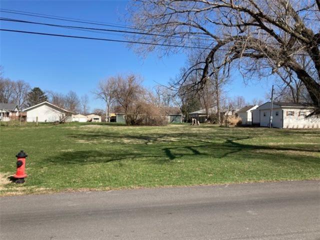13309 Locust St, Kansas City, MO 64145