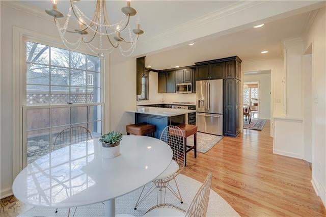 5316 Mission Woods Rd, Mission Woods, KS 66205