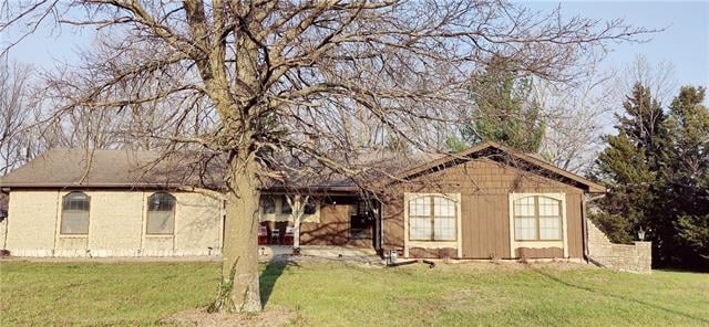 15721 Quivira Rd, Overland Park, KS 66221