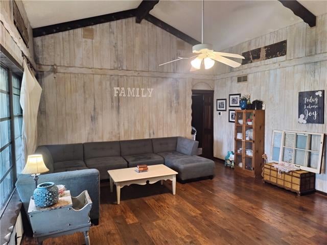 15721 Quivira Rd, Overland Park, KS 66221