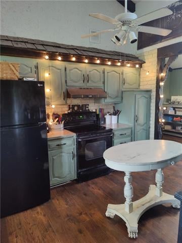15721 Quivira Rd, Overland Park, KS 66221