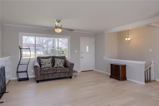 419 Woodland Rd, Riverside, MO 64150