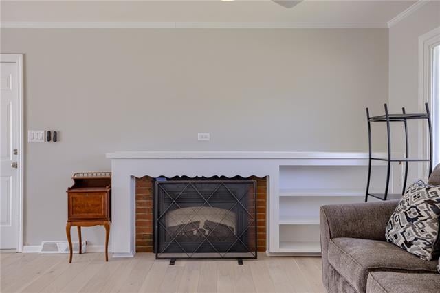 419 Woodland Rd, Riverside, MO 64150