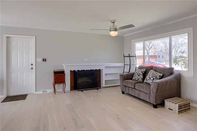 419 Woodland Rd, Riverside, MO 64150