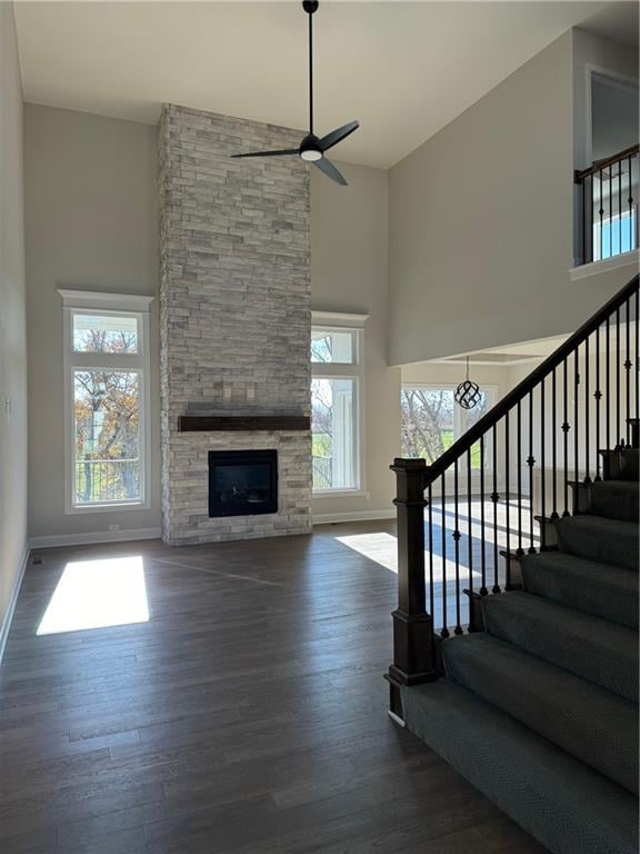 10127 N Kansas Ct, Kansas City, MO 64155