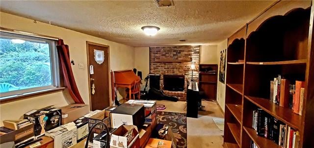 4912 NW Merrimac Ave, Riverside, MO 64150