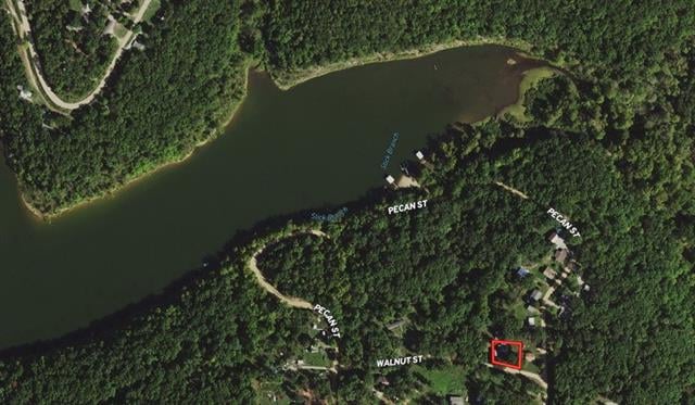 27689 Walnut Rd, Urbana, MO 65767
