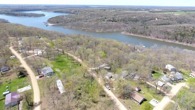 27689 Walnut Rd, Urbana, MO 65767