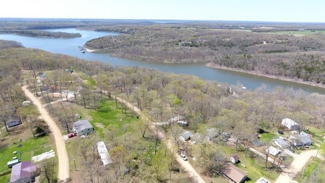 27689 Walnut Rd, Urbana, MO 65767