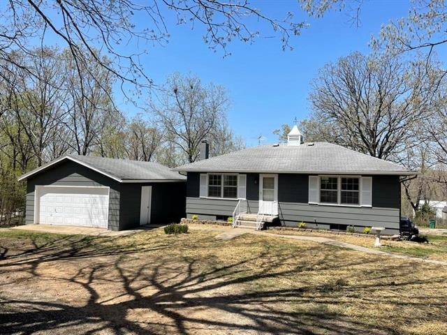 27689 Walnut Rd, Urbana, MO 65767