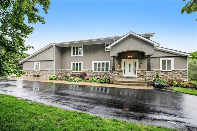7705 NW John Anders Rd, Kansas City, MO 64152