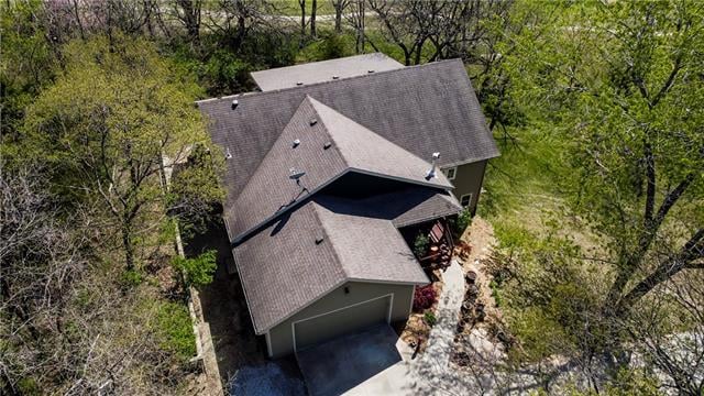6888 Shawnee Cir, Ozawkie, KS 66070