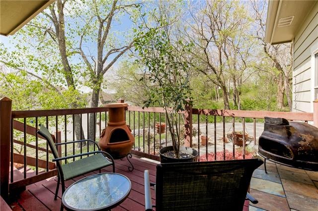 6888 Shawnee Cir, Ozawkie, KS 66070