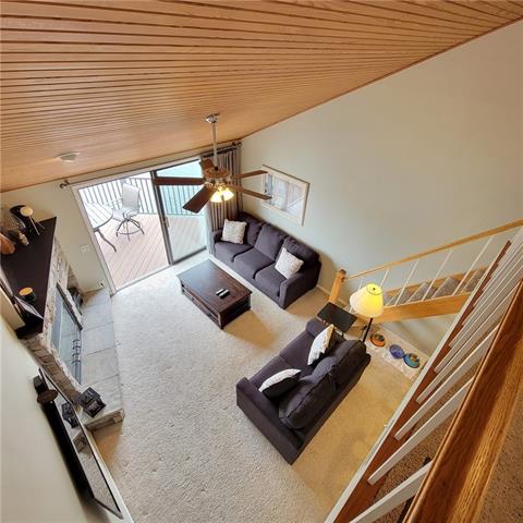 24 Sunrise Ridge Dr #235, Sunrise Beach, MO 65079