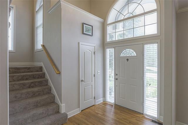 10800 Beverly St, Overland Park, KS 66211
